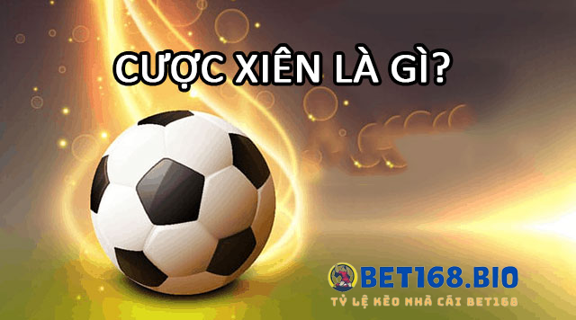 CUOC-XIEN-tai-bet168