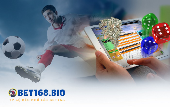 ap-dung-chien-thuat-fibonaccci-tai-bet168