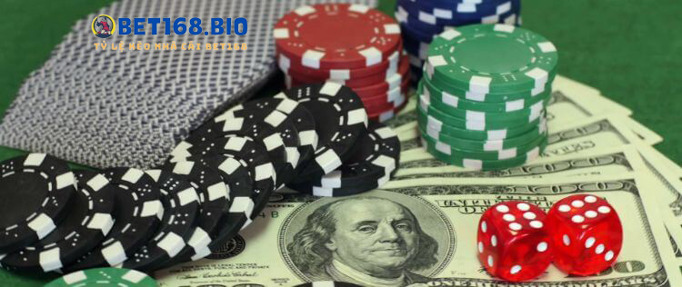 ca-cuoc-gap-thep-bet168