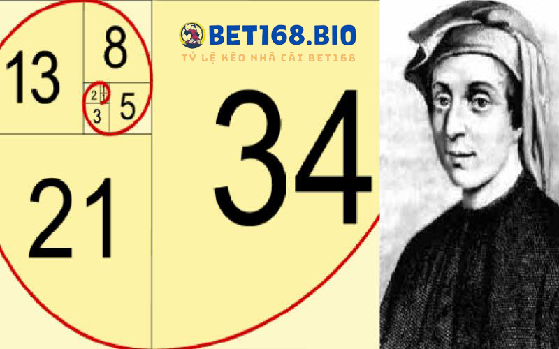 chien-thuat-fibonacci-1-tai-bet168