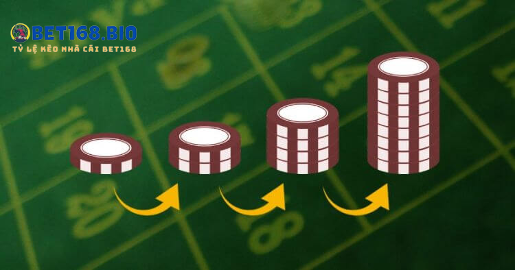 cuoc-gap-thep-tai-bet168
