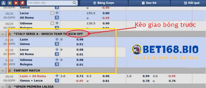 dat-cuoc-keo-giao-bong-truoc-tai-bet168