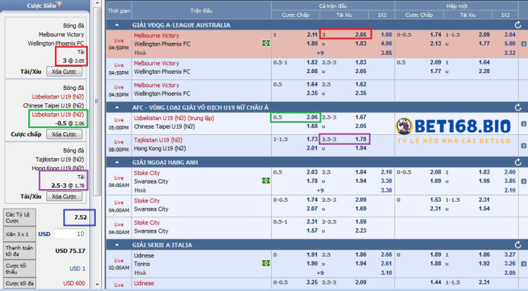 keo-cuoc-xien-tai-bet168