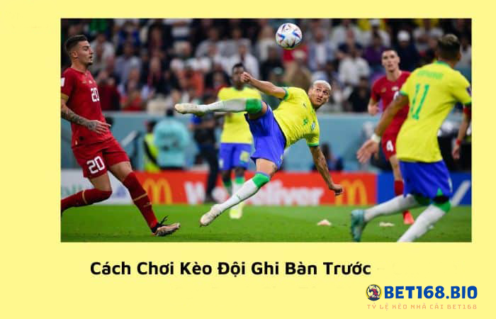 keo-doi-ghi-ban-truoc-tai-bet168