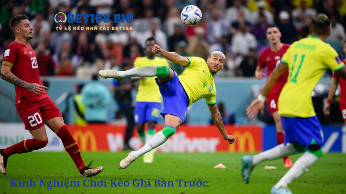 keo-ghi-ban-truoc-tai-bet168