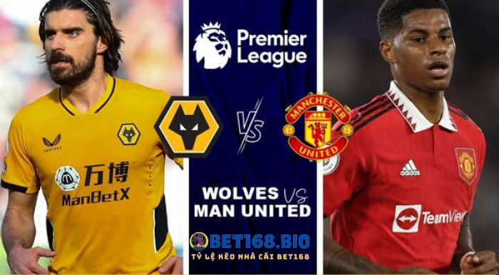 nhan-dinh-mu-vs-wolves-tai-bet168