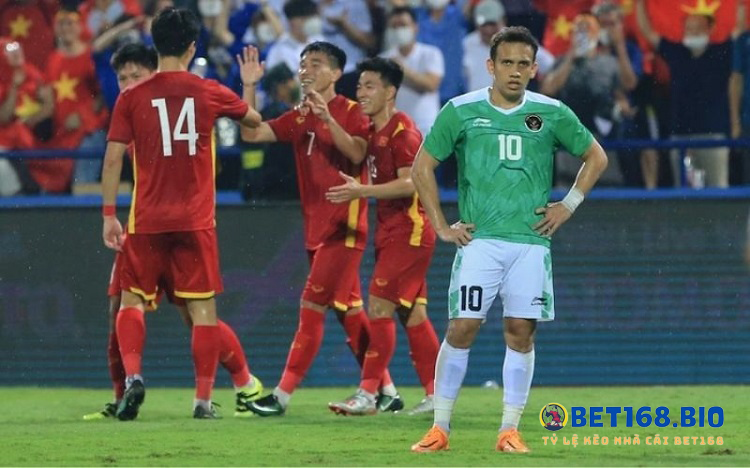 nhan-dinh-u22-indonesia-vs-u22-timor-leste-tai-bet168