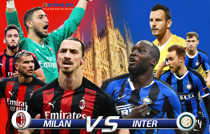 soi-keo-inter-milan-vs-ac-milan-tai-bet168