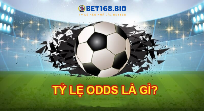 ty-le-odds-la-gi-tai-bet168