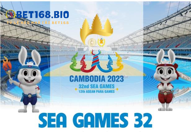u22-thai-lan-vs-u22-malaysia-tai-bet168