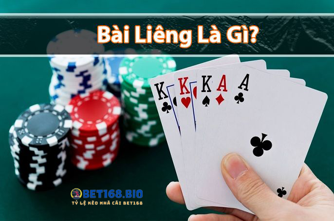 Bai-lieng-la-gi-bet168