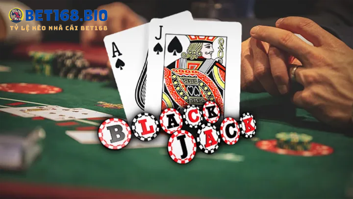 tim-hieu-ve-blackjack-la-gi