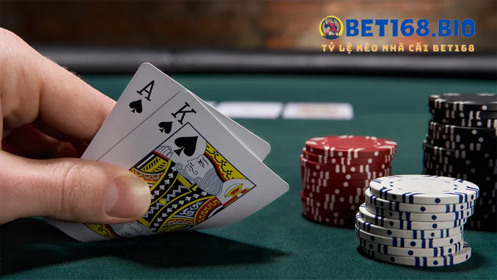 cac-quy-tac-co-ban-khi-choi-blackjack