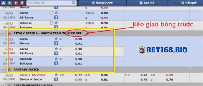 bang-keo-kick-off