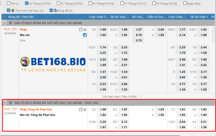 bang-keo-phat-goc-tai-bet168