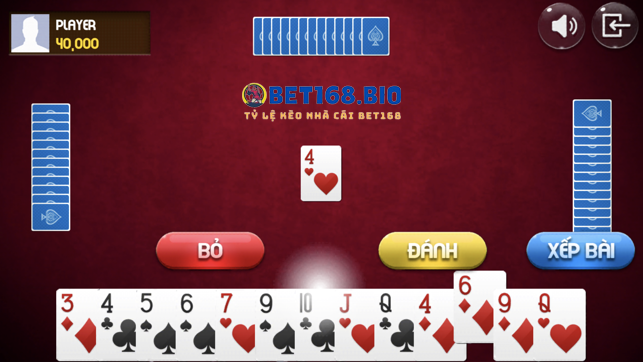 bi-quyet-danh-bai-tien-len-hieu-qua-tai-bet168