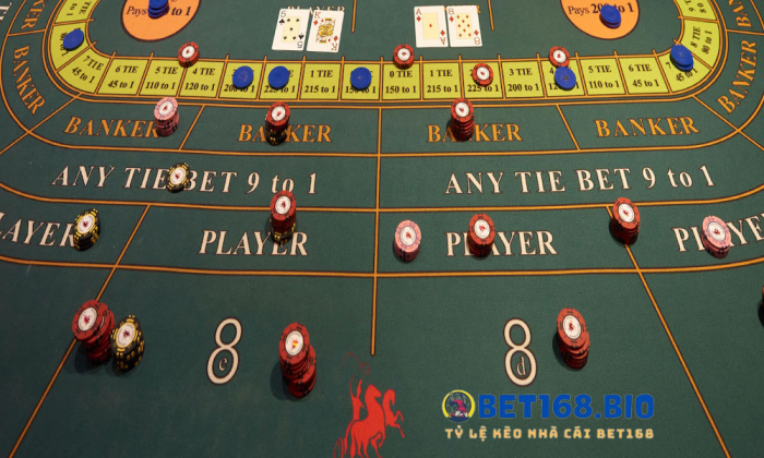 cac-thuat-ngu-baccarat-pho-bien-tai-bet168