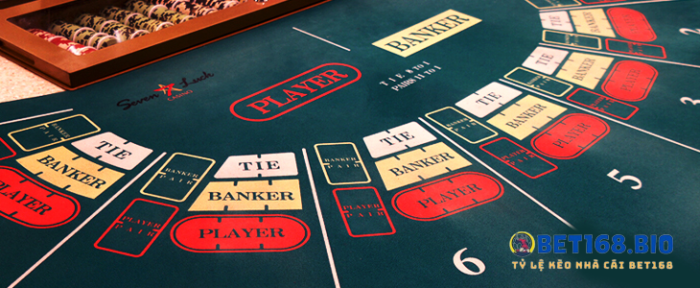 cac-thuat-ngu-baccarat-thuong-gap