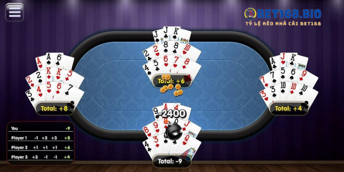 cach-choi-binh-xap-xam-2