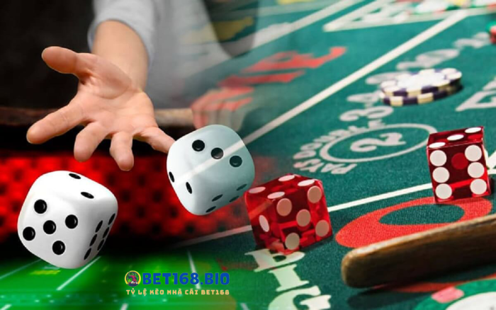 cach-choi-sicbo-tai-xiu-bet168