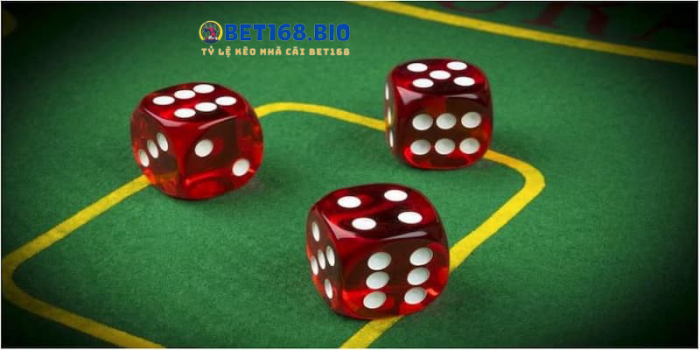 cach-choi-sicbo-xi-ngau-bet168