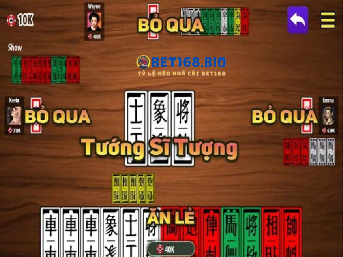 cach-choi-tam-cuc-tai-bet168