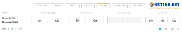 cach-tinh-tien-keo-the-phat