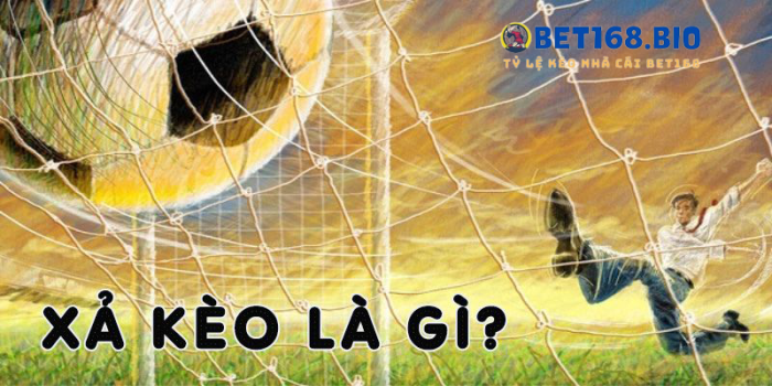 cach-xa-keo-bong-da-tai-bet168