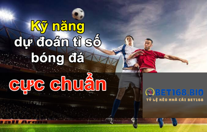 du-doan-ty-so-bong-da-tai-bet168