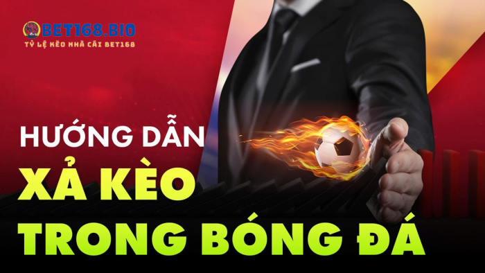 huong-dan-xa-keo-hieu-qua-bet168