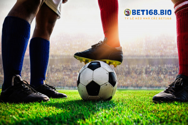 keo-kick-off-tai-bet168