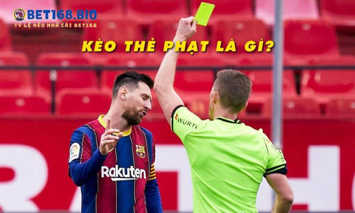 keo-the-phat-tai-bet168