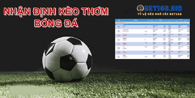 keo-thom-bong-da-tai-bet168