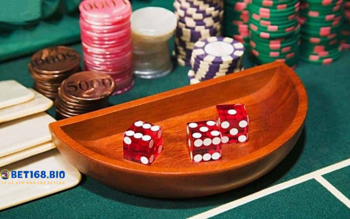 kinh-nghiem-choi-sicbo-bet168