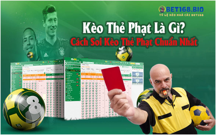 kinh-nghiem-soi-keo-the-phat-tai-bet168