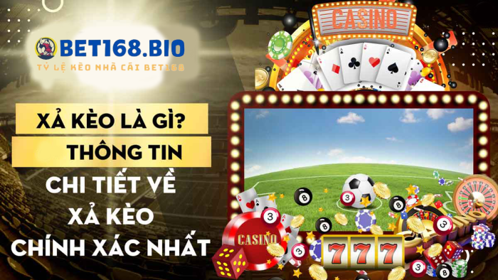 kinh-nghiem-xa-keo-bong-da