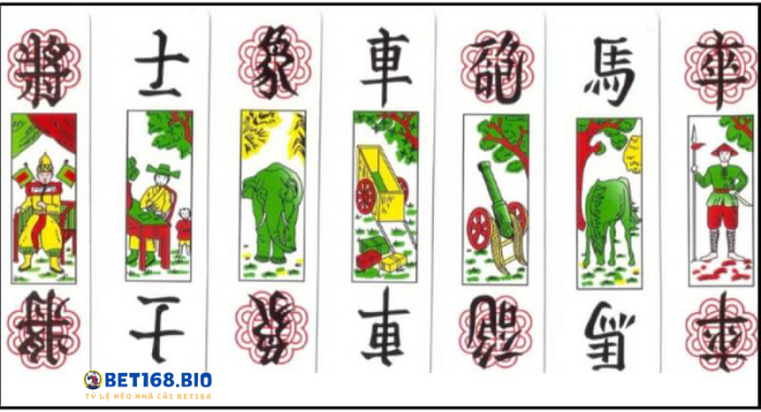 luat-choi-bai-tam-cuc-bet168