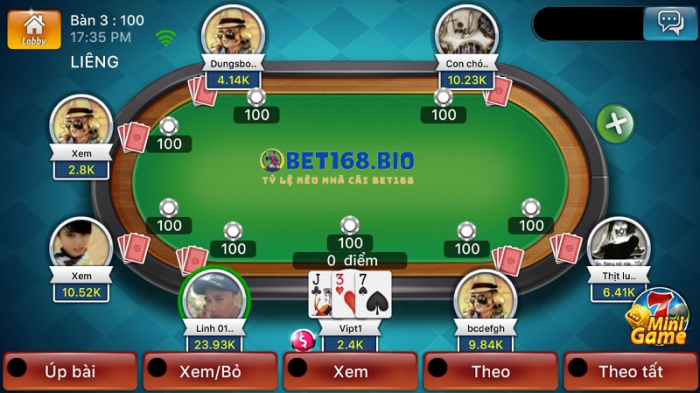 luu-y-choi-lieng-bet168
