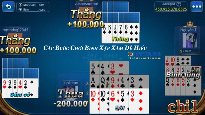 meo-choi-binh-xap-xam-thang-lon-tai-bet168
