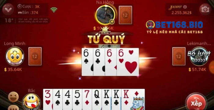meo-danh-bai-tien-len-thang-lon-tai-bet168