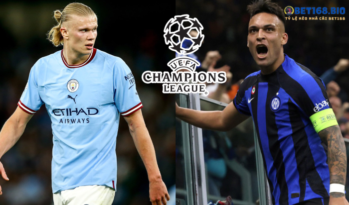 soi-keo-man-city-vs-inter-milan-tai-bet168