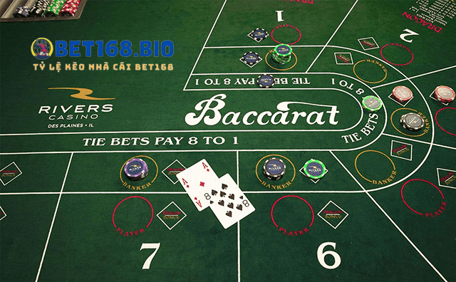 thuat-ngu-baccarat-la-gi
