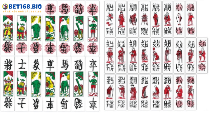 tim-hieu-bai-tam-cuc-tai-bet168