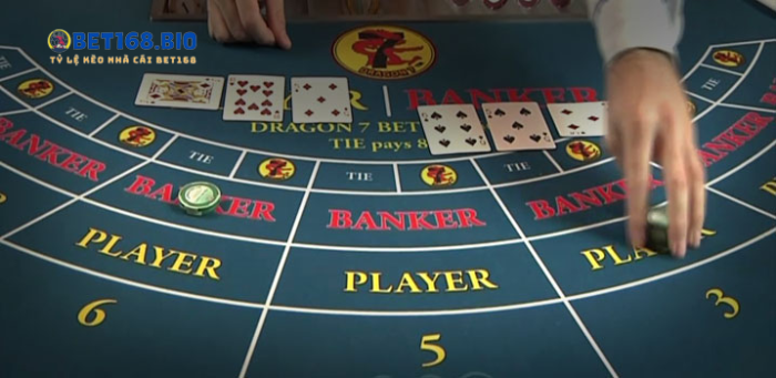 tim-hieu-thuat-ngu-baccarat-tai-bet168