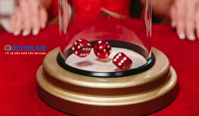 tip-choi-sicbo-bet168