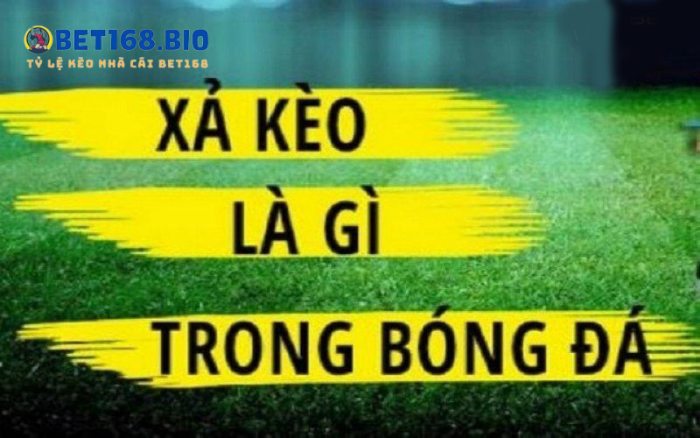 xa-keo-la-gi-bet168