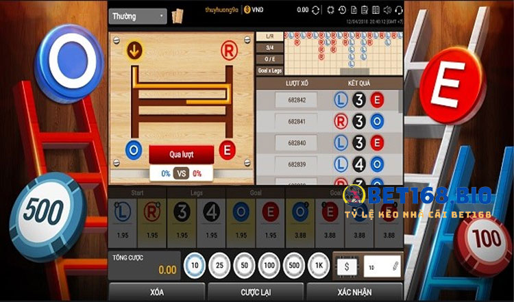 cac-loai-cuoc-trong-game-the-ladder