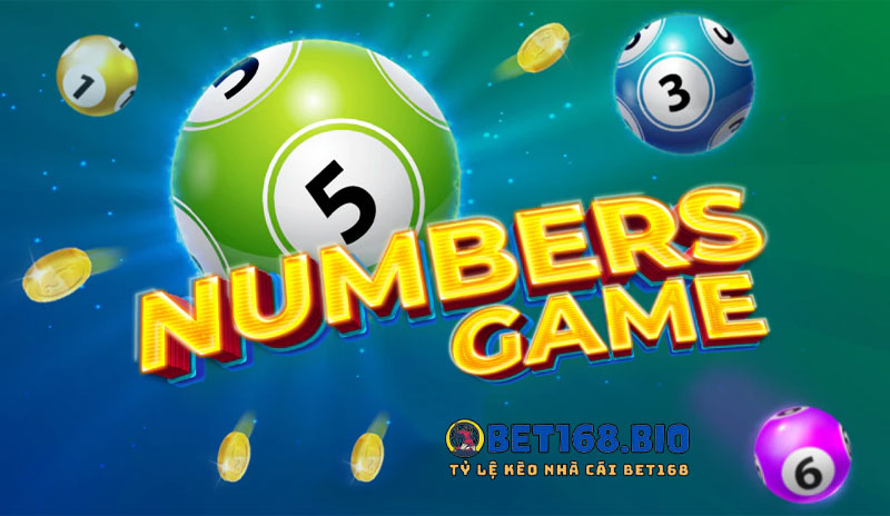 number-game-la-gi?