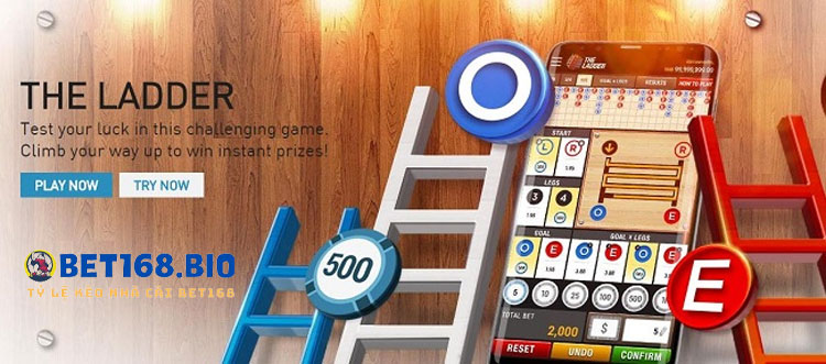 game-the-ladder-la-gi?