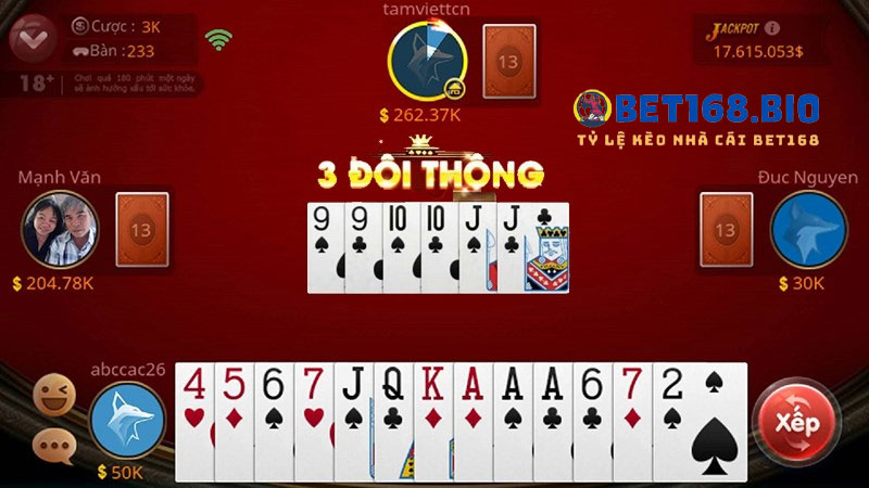 cac-thuat-ngu-thuong-gap-trong-tro-choi